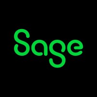 Sage Intacct, Inc. Logo