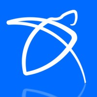 Blue Turtle Consulting Logo