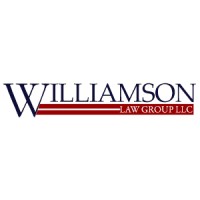 Williamson Law Group LLC Logo