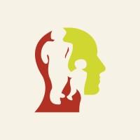 Cleine Coaching Logo