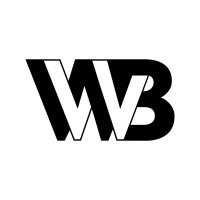 Words Without Borders Logo