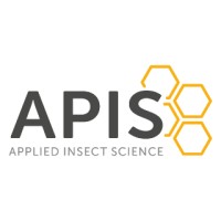 APPLIED INSECT SCIENCE Logo