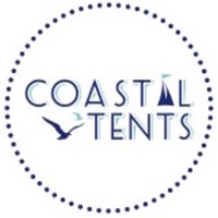 Coastal Tents LTD Logo