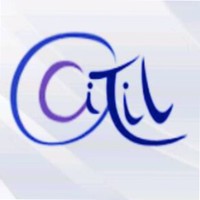 AITIL Asesores AGILE ITIL Logo