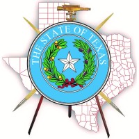 Hodde & Hodde Land Surveying, Inc. Logo