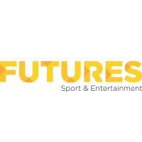 Futures Sport & Entertainment Logo