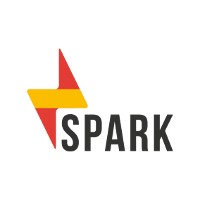 Spark Spanish Logo