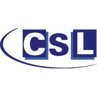 Cranfield Solutions Limited Logo