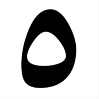 5ivepillars Logo