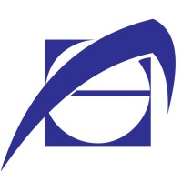 Automaton Logo