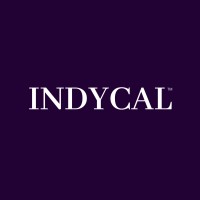 IndyCal Investments, Inc. Logo