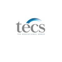 TECS Logo
