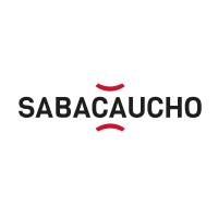 Sabacaucho, S.A.U. Logo