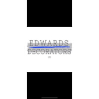 EDWARDS DECORATORS LIMITED Logo