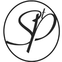 Cabinet dostéopathie St Pierre Logo