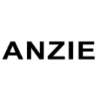 Anzie Jewelry Logo