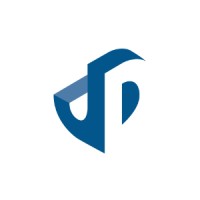 J DOHERTY CONSULTING Logo