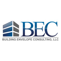 Building Envelope Consulting, LLC Logo