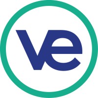 Virtual Enterprises International, Inc. Logo