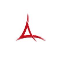 Avenir Labs (Future Driven By Ideas!) Logo