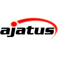 Ajatus Software Pvt. Ltd. Logo