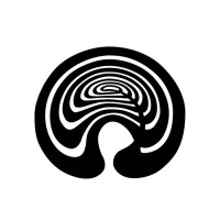 Centro da Terra Logo