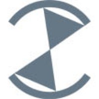 Digitalcomoedia Logo