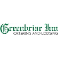 Greenbriar Foods, Inc. Logo