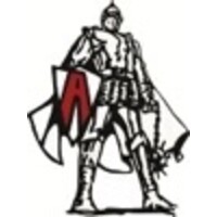 ARMOUR PEST CONTROL Logo