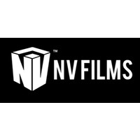 NV Films Logo