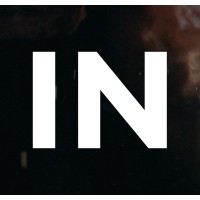 INTRASPECTRUM STUDIOS Logo