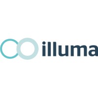 Illuma Logo