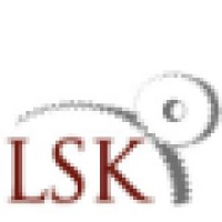 Lempia Summerfield Katz LLC Logo