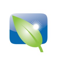 DetailXPerts Franchise Logo