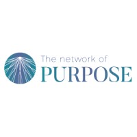 Network Of Purpose Logo