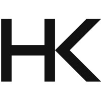 HK Surveying & Design LLP Logo