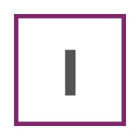 Integra Back Office Solutions Limited Logo