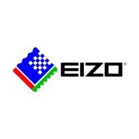 EIZO Greece Logo