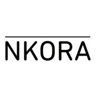 Nkora Ltd Logo