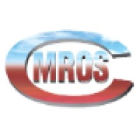 C-MROS Logo