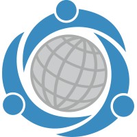 Droitwich Spa High School and Sixth Form Centre Logo