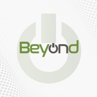 BEYOND MIGRATION LIMITED Logo