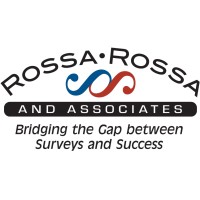 Rossa, Rossa & Associates Logo