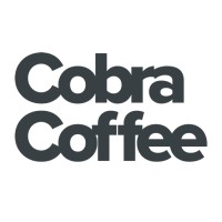 Cobra Coffee Logo