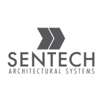 Sentech Architectural Systems, LLC Logo