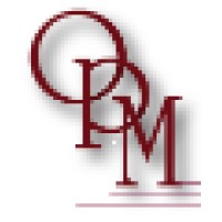 Osterman, Pollack & Moses, LLC Logo