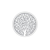EG Capital Advisors Logo