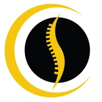 SF Custom Chiropractic Logo