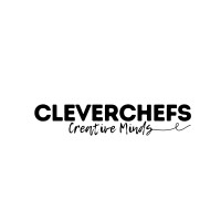Cleverchefs Logo