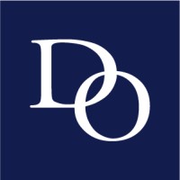 Dugally Oberfeld, Inc. Logo